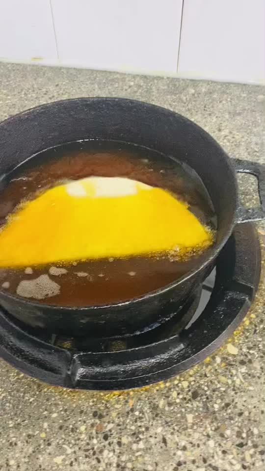 @bkfoods02