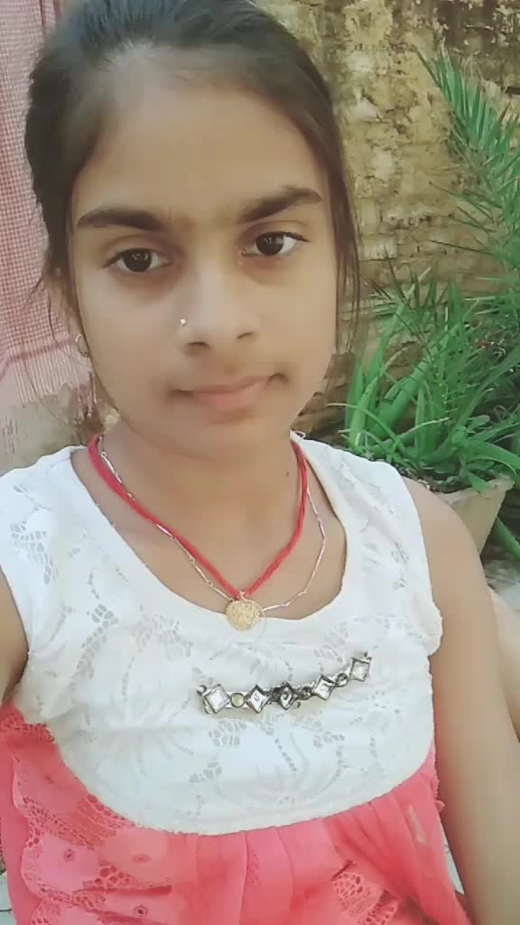 @miss priya0011