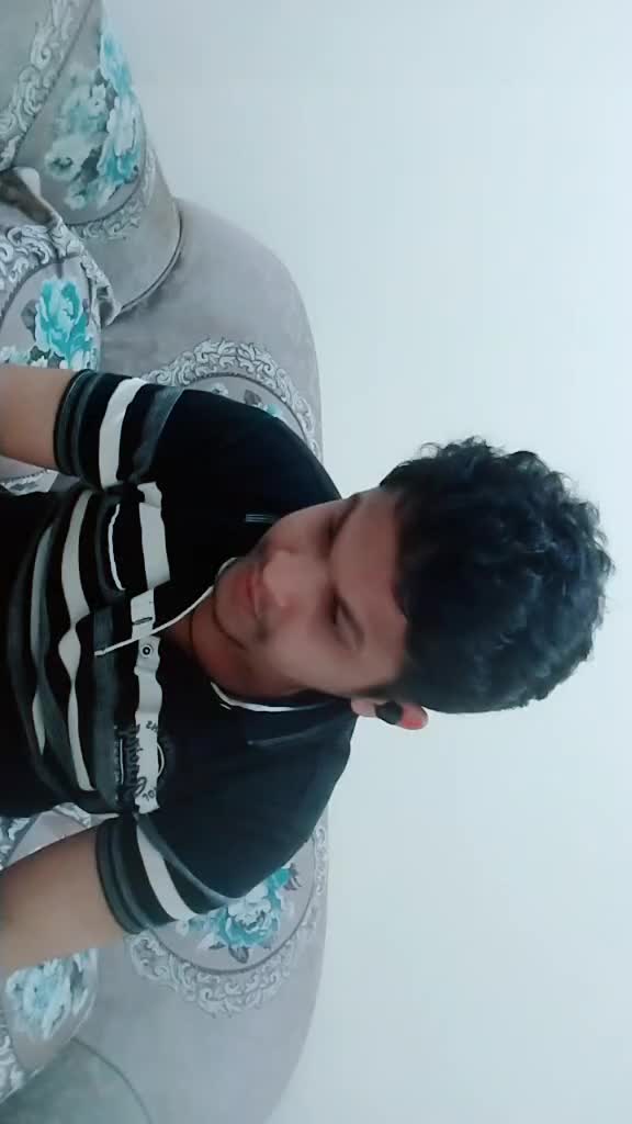 @Gokuldas