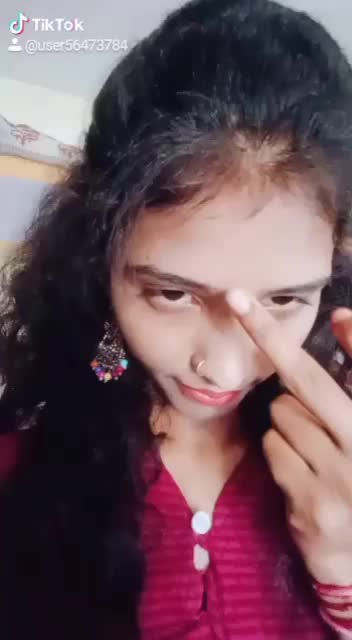 @Bangarada Manushya Kushal