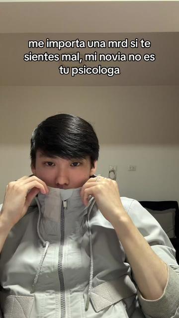 @Ryu Ouchida