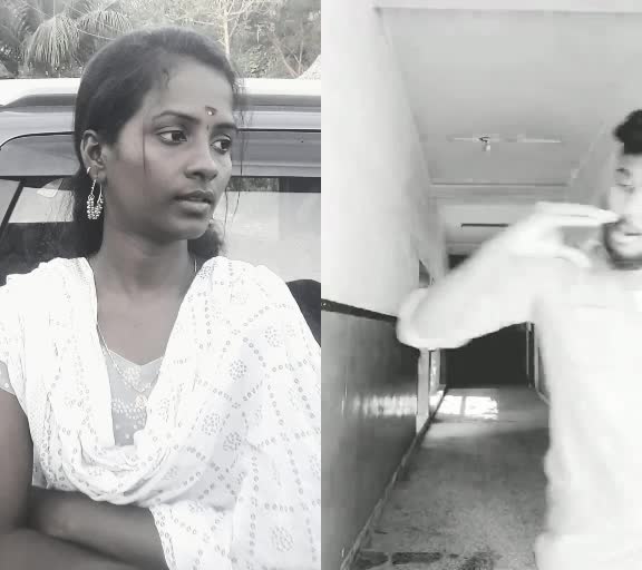 @karuvachi_karuvachi