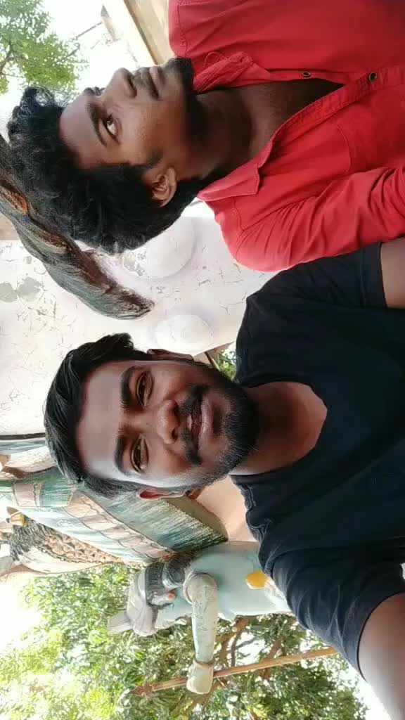 @Billasathish