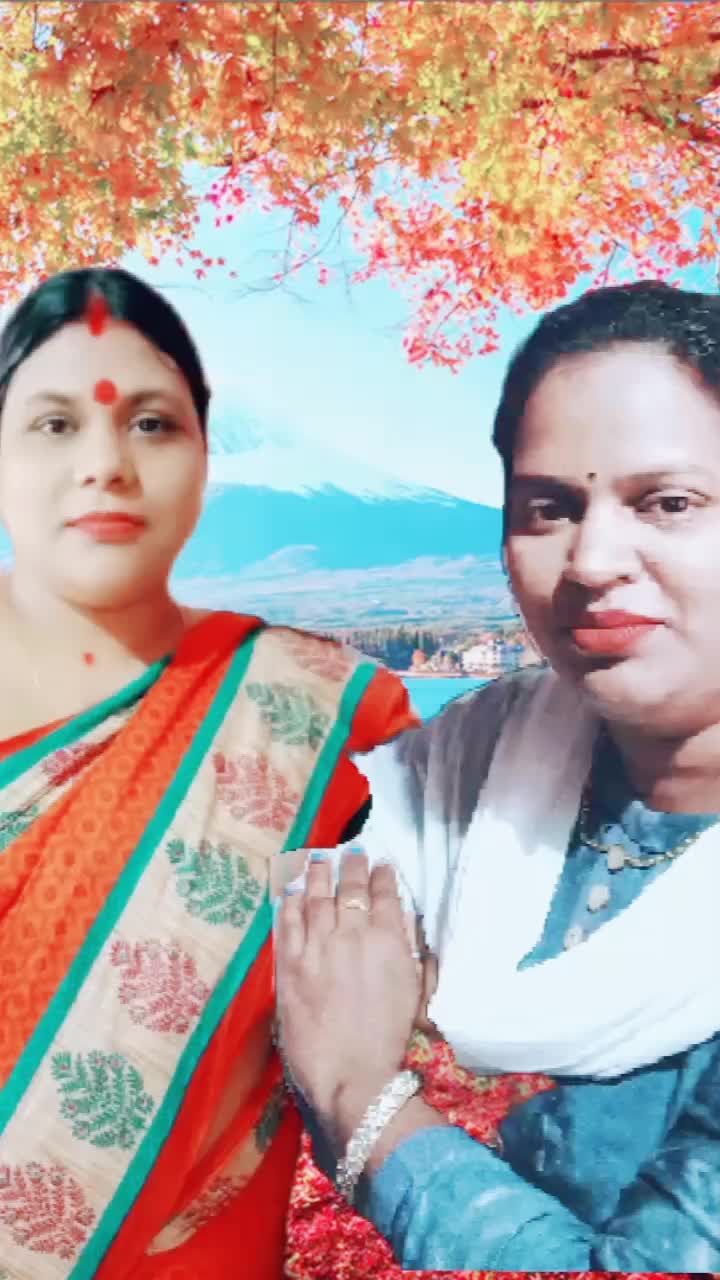 @user7435625018043