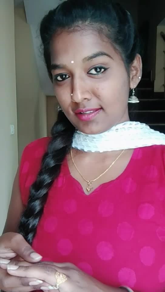 @ಮಧು ಗೌಡ👑