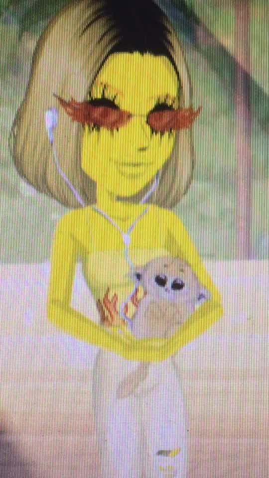 @msp_citron