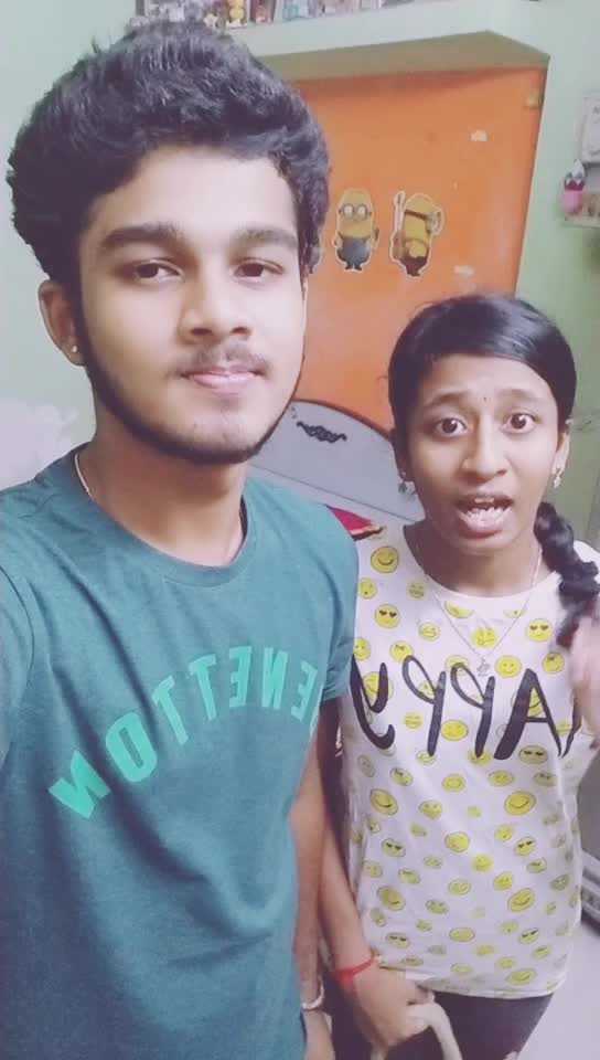 @🥳Rahul Krishnan 🥳
