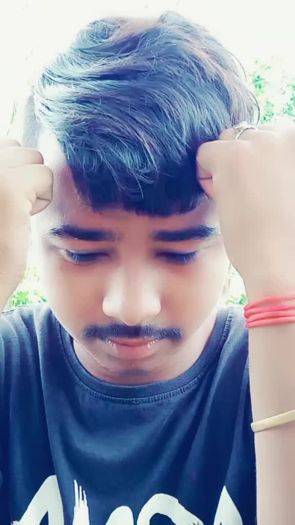 @Ãśmãť Khãñ