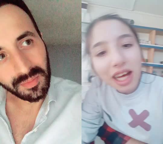 @Emrerichyilmaz