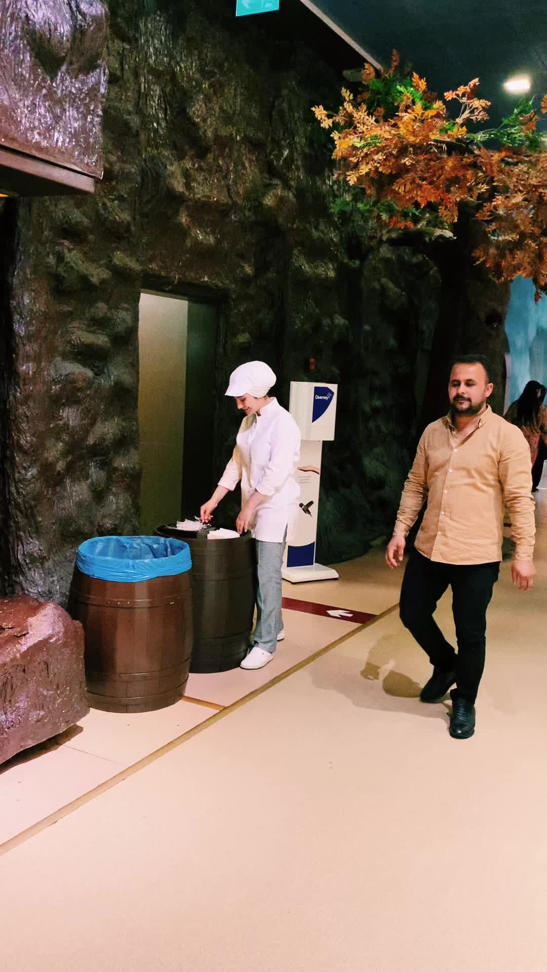 @Ömer Afşin