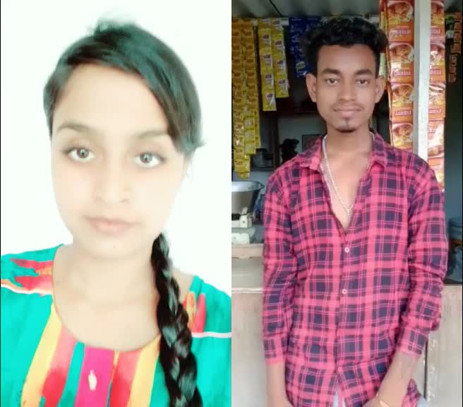 @Papiya Sarkar