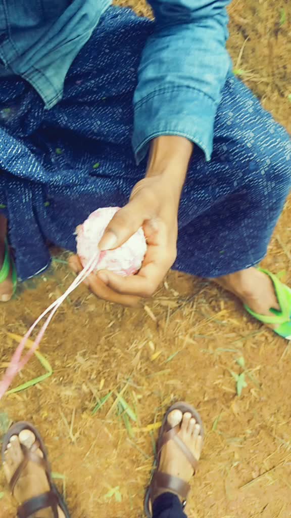 @Nishad Pottengattu