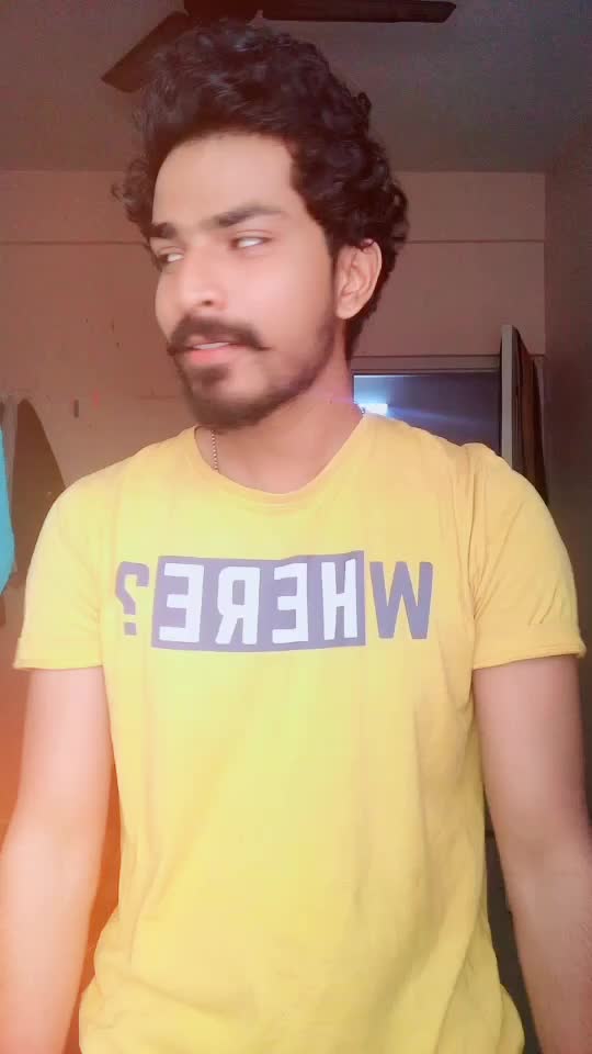 @Deveedas Acharya