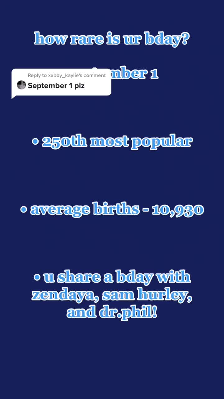 @Add your name