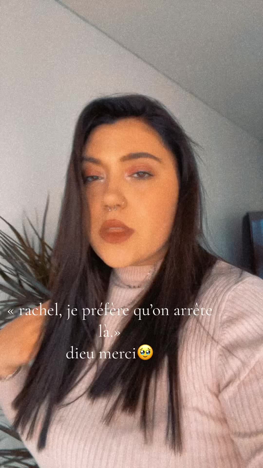 @𝕣𝕒𝕔𝕙𝕖𝕝🌻
