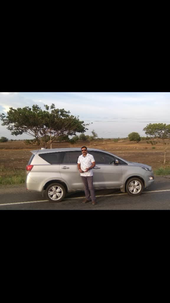 @Muttu Bhai