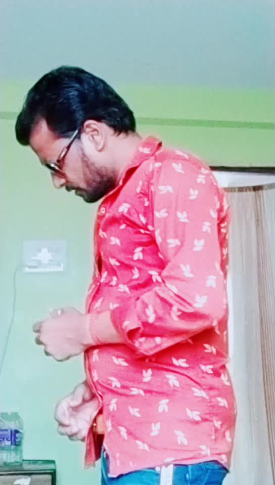 @lover boy satya