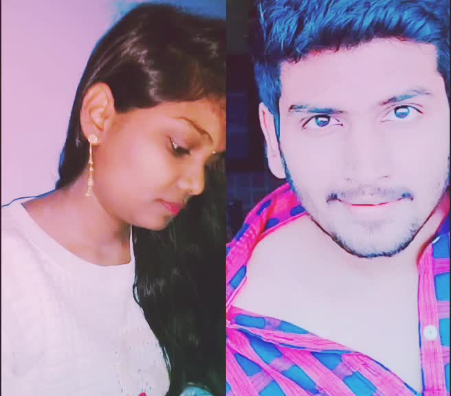 @paru bujji