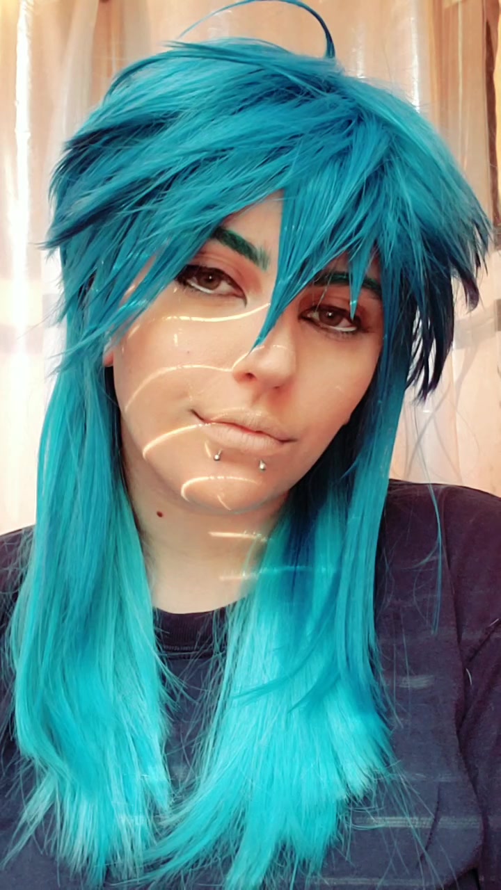 @societysreject