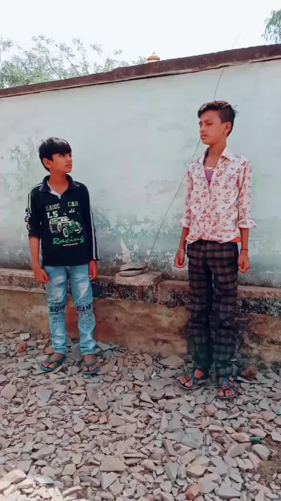 @KaluMali