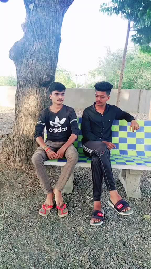 @hardipsinh_vala4