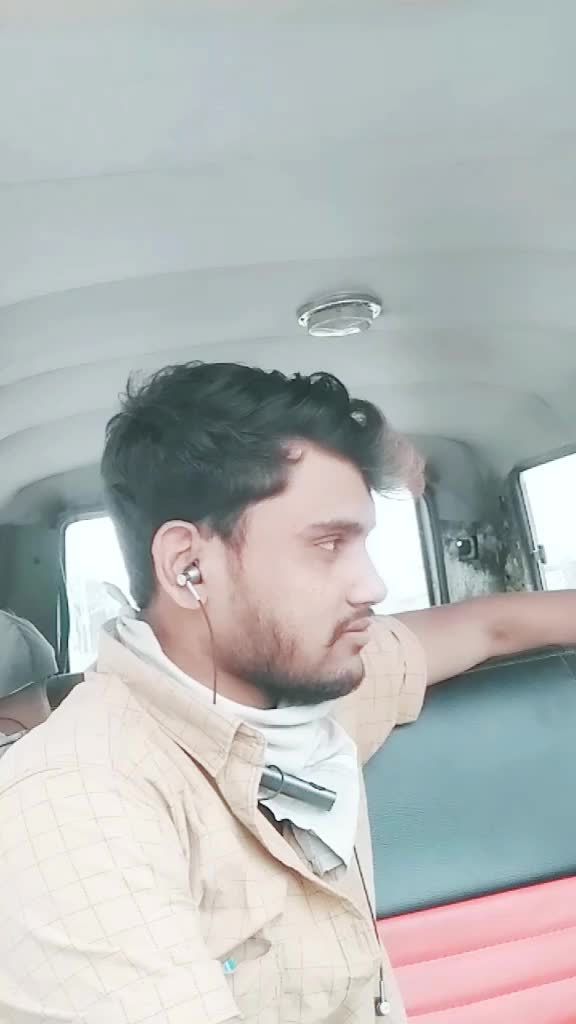 @Basappa Basappa870