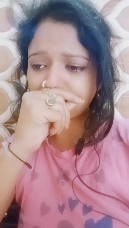 @Neetu Sharma