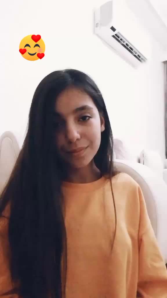 @zehra_berberoğlu