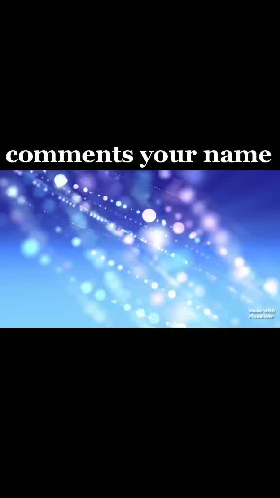 @Dream___boy