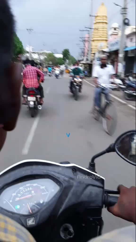 @✔Mohan..Mohan🤞🤞