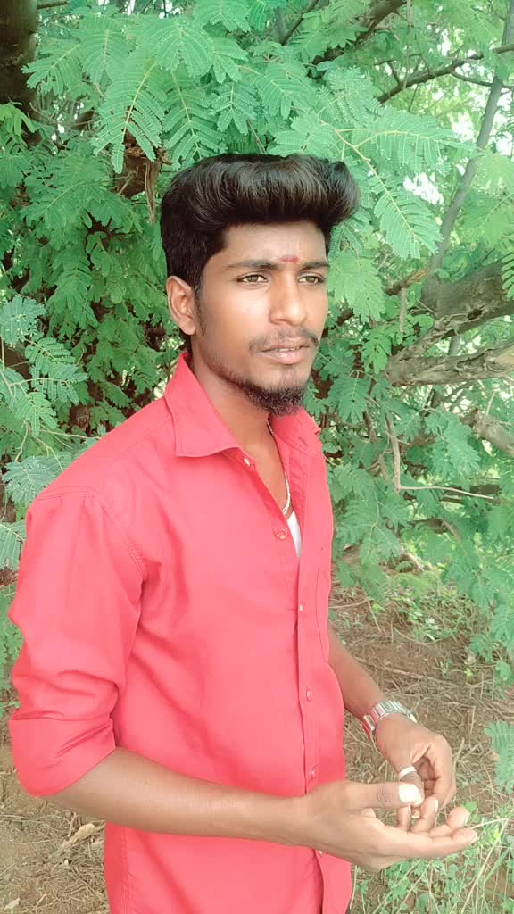 @Jilla Sathish