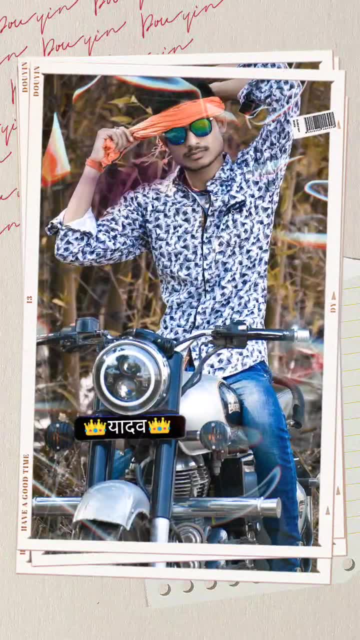@👑Ritik_Yadav_King👑