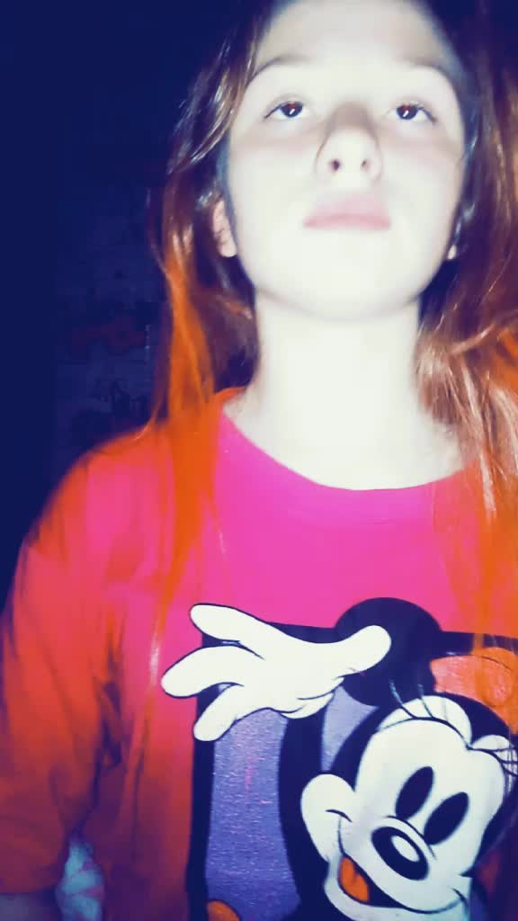 @🖤♔KaRRamelka♔🖤