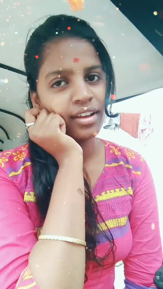 @rachudarling4