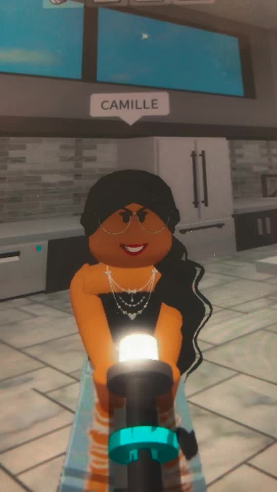 @🌸✨ROBLOX✨🌸