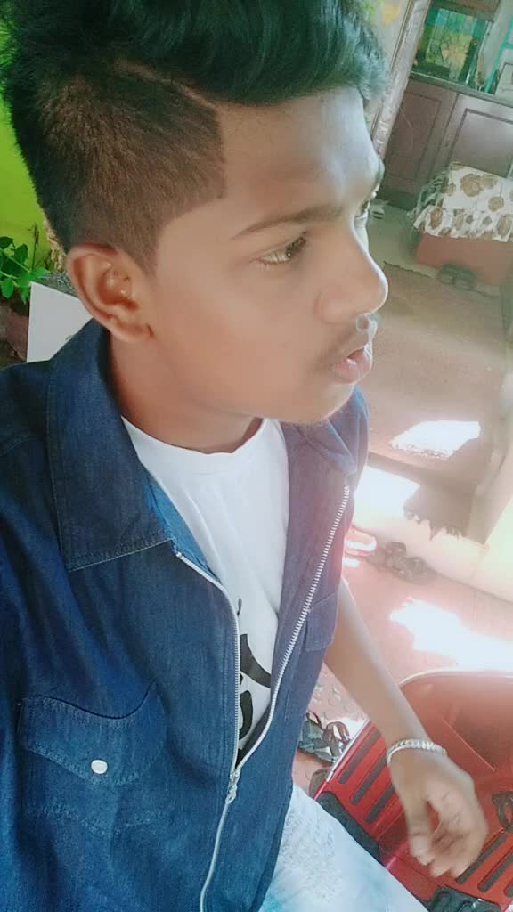 @Pu&ntilde;ith Ď &Ccedil;r&ucirc;z