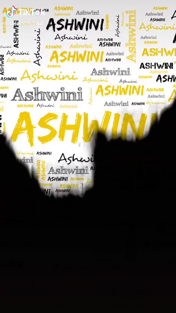 @ashu goudati