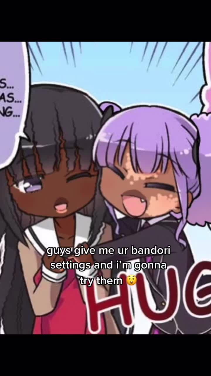 @bri