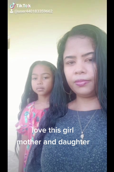 @user440183359662