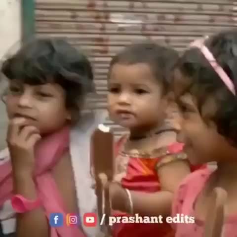 @Rashmi Das