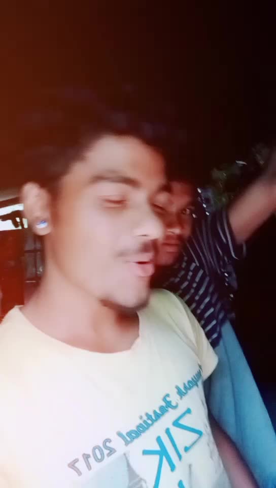 @๐K-u-m-a-r ๐Rashmi