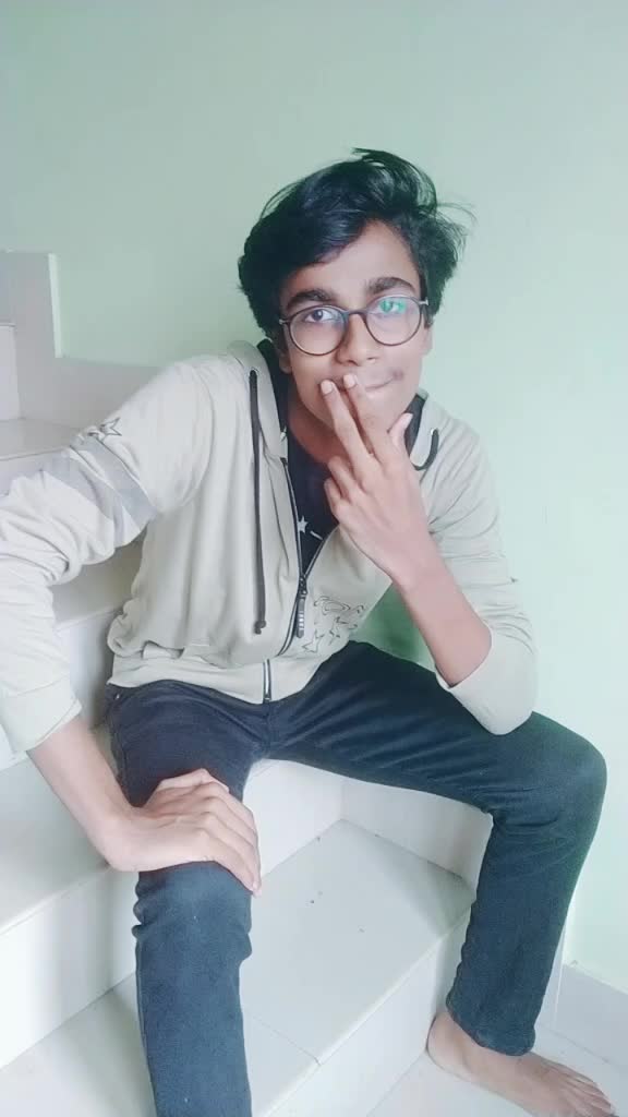 @Revathy Sreeram