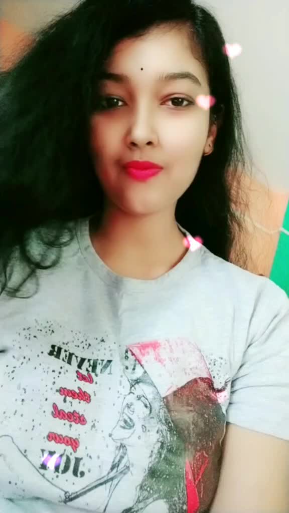@Triyasha Debnath