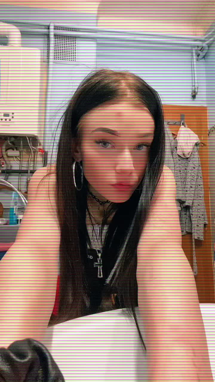 @Spajky Faltýnková 🖤