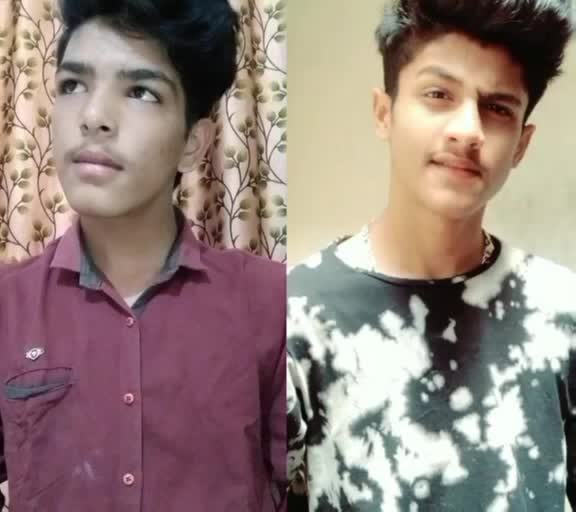 @🔥ਗੁਰਮੀਤ ਸਿੰਘ🔥