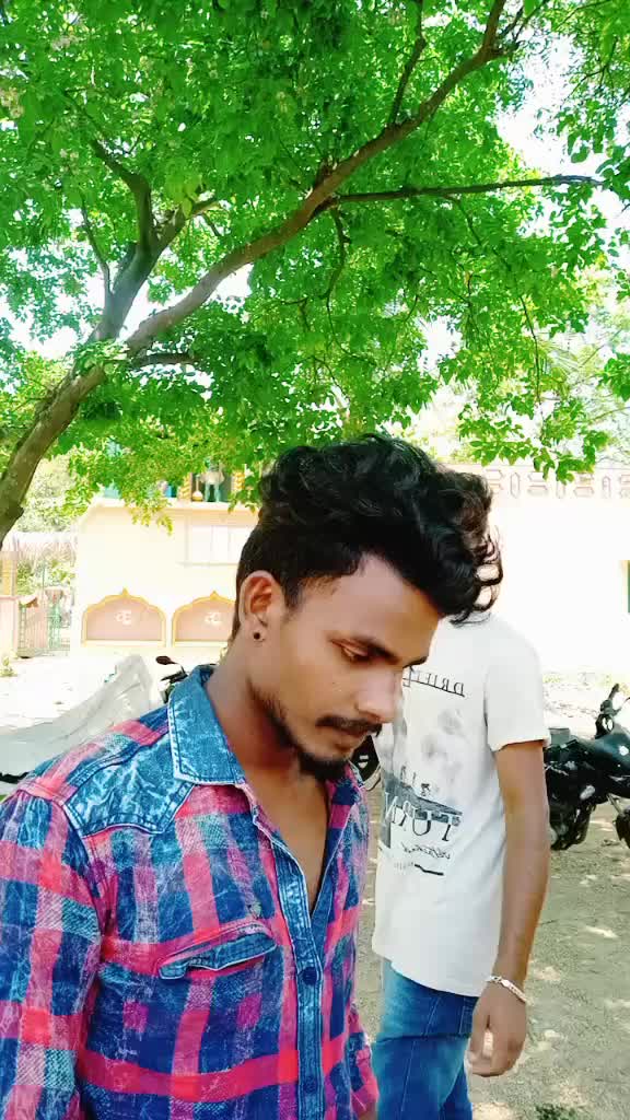 @mark boxer prasad
