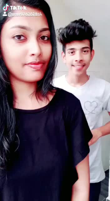 @Sravan subhash