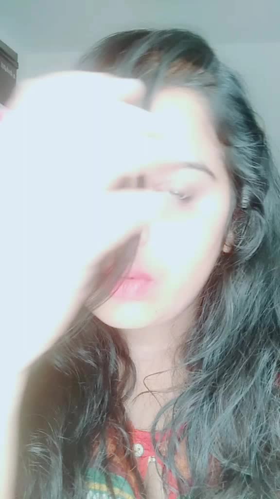 @Krupa manju