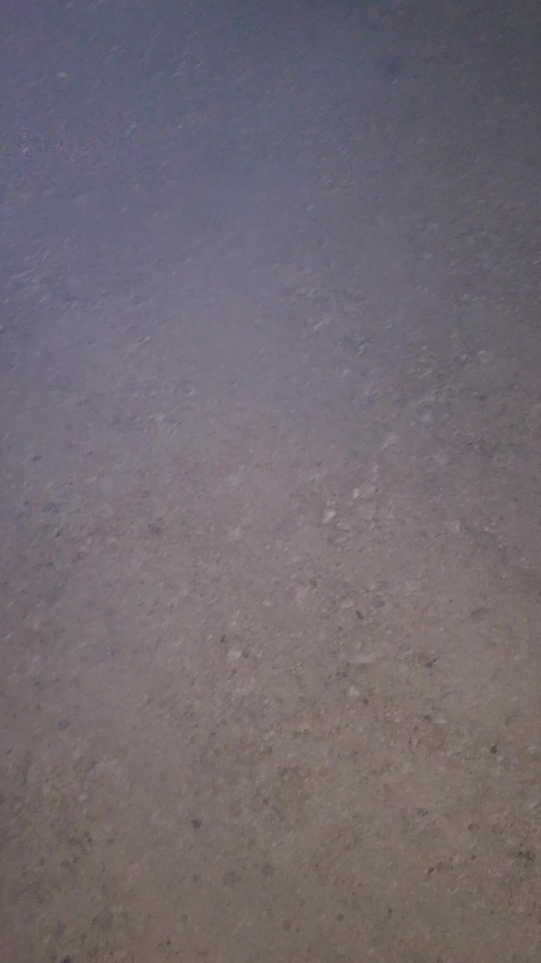 @rawdawgtrucker