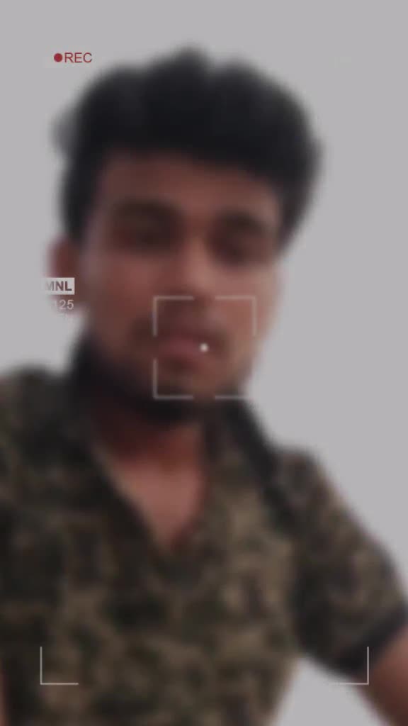 @ಸುನಿಲ್ ರಾಥೋಡ್